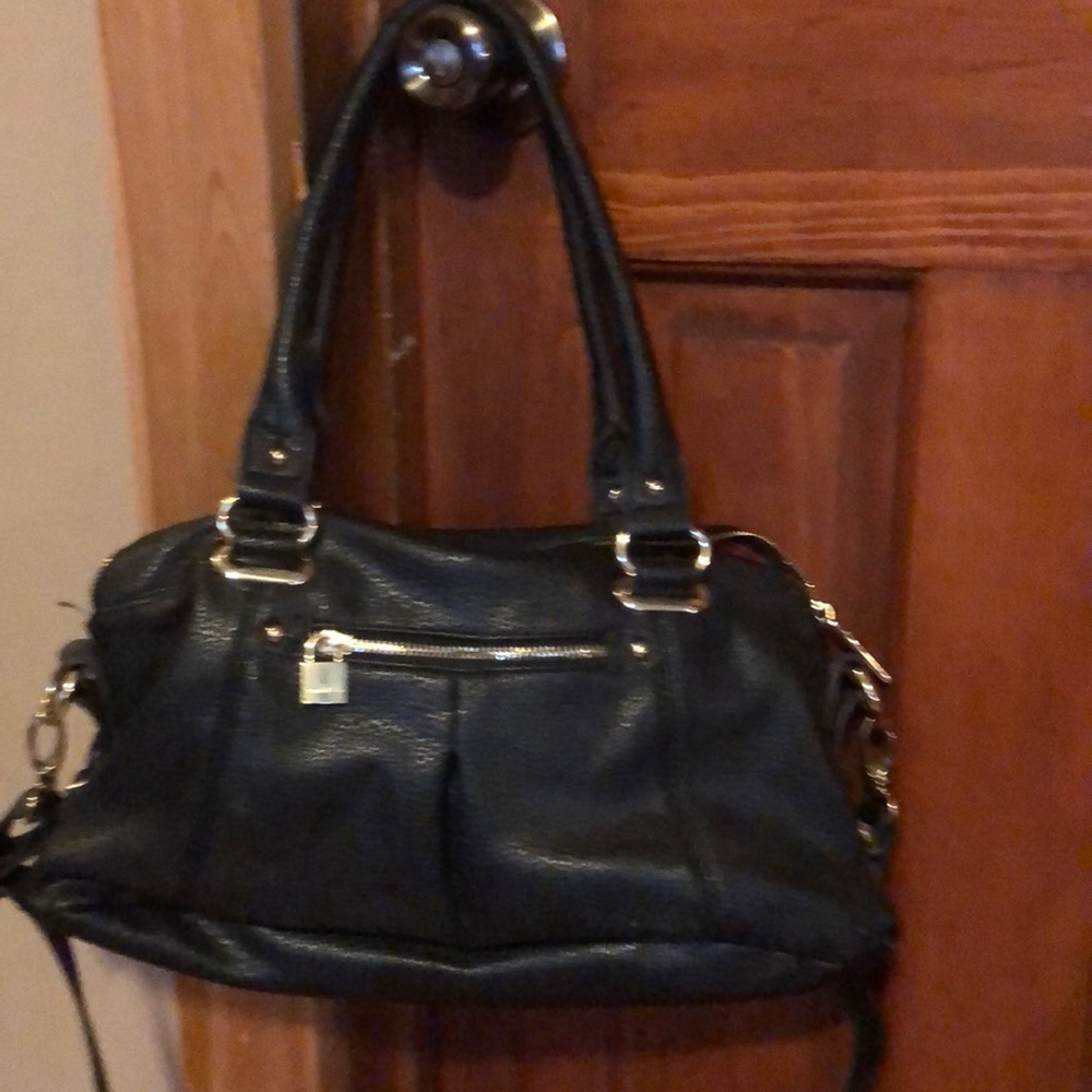 Anne Klein Purse